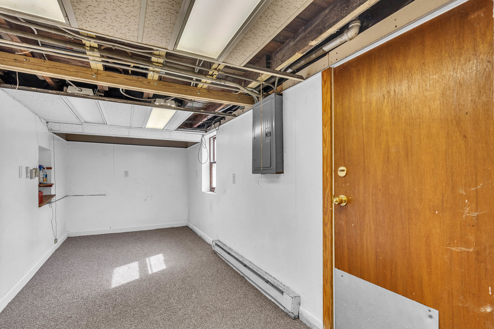 1183 S Scoville Avenue, Oak Park, IL 60304