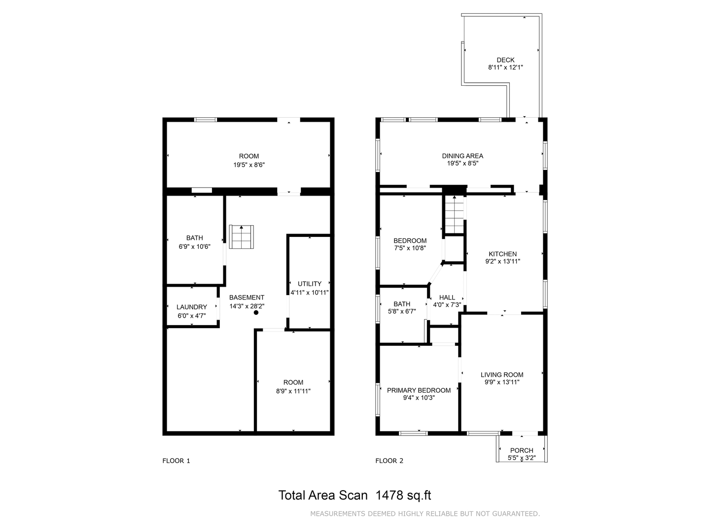 1183 S Scoville Avenue, Oak Park, IL 60304
