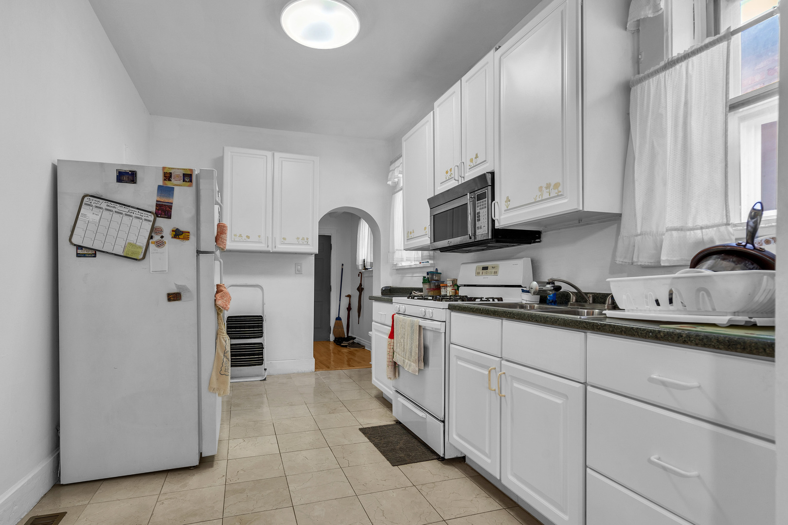 1183 S Scoville Avenue, Oak Park, IL 60304