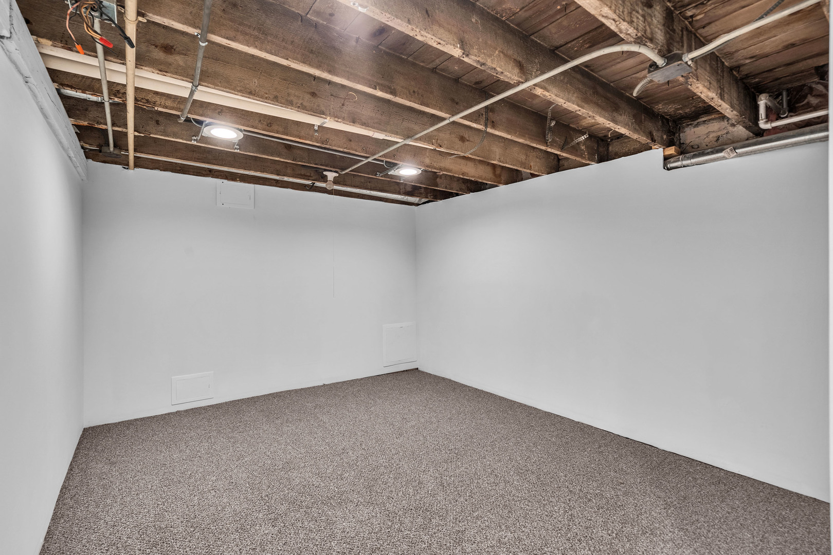 1183 S Scoville Avenue, Oak Park, IL 60304