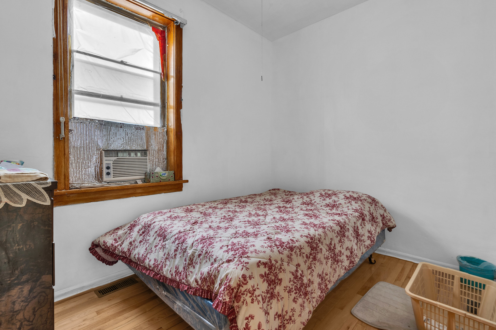 1183 S Scoville Avenue, Oak Park, IL 60304