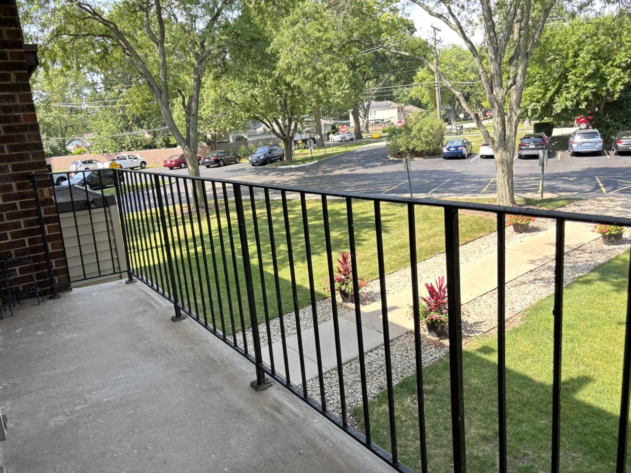 1430 Sandstone Drive #202, Wheeling, IL 60090