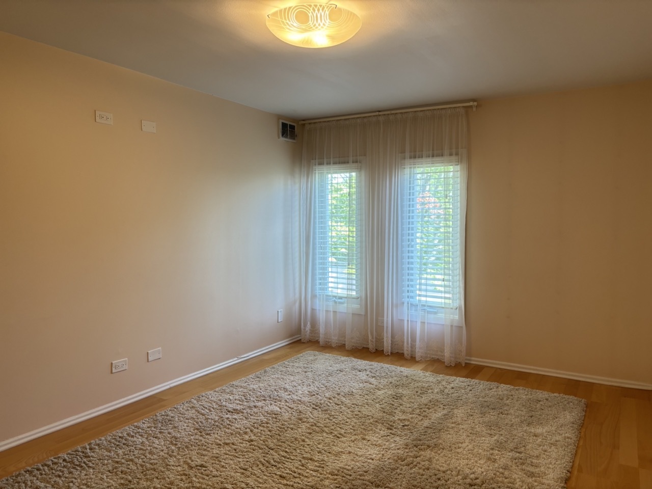 1430 Sandstone Drive #202, Wheeling, IL 60090
