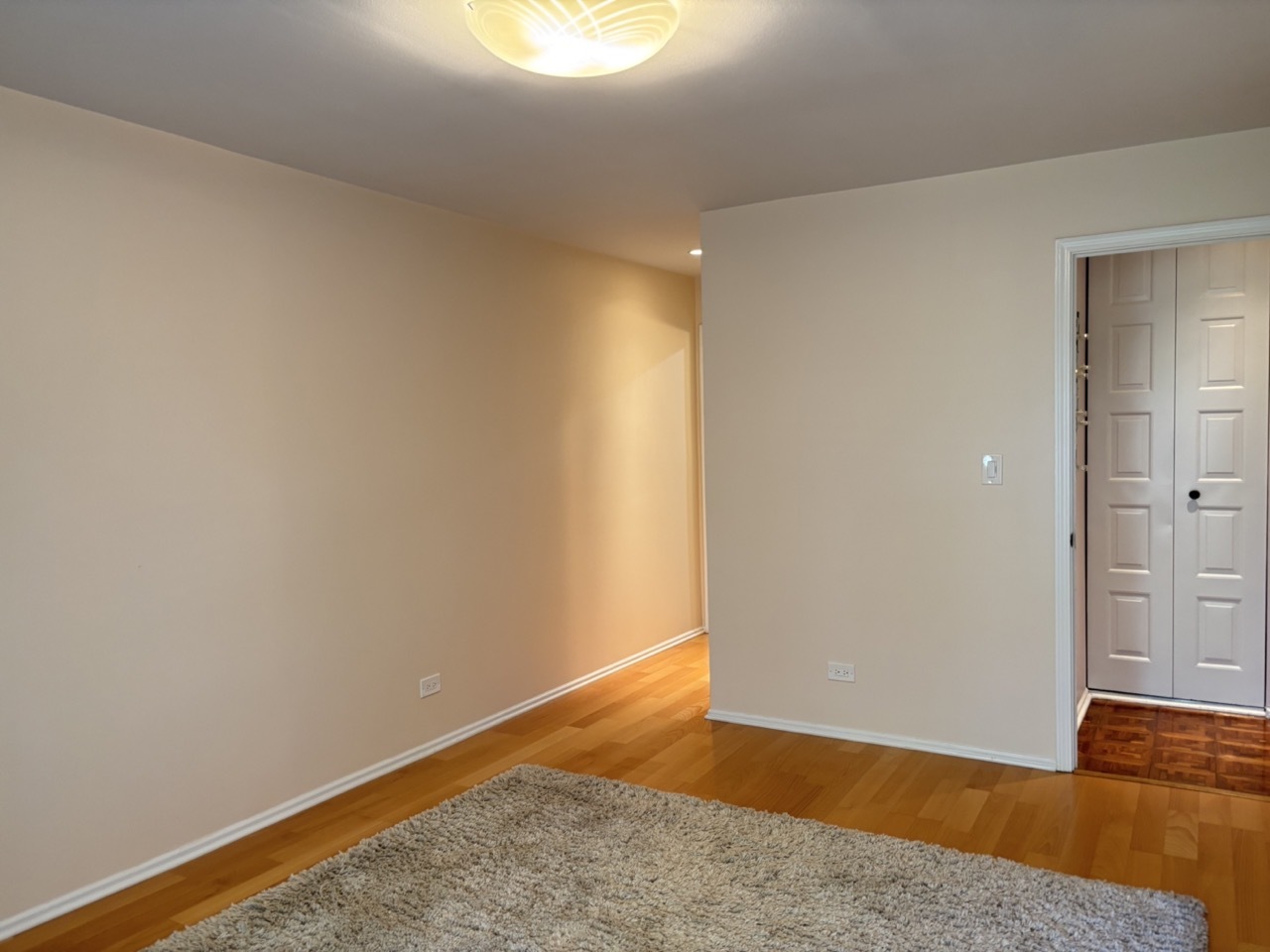 1430 Sandstone Drive #202, Wheeling, IL 60090