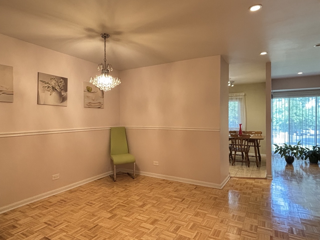 1430 Sandstone Drive #202, Wheeling, IL 60090