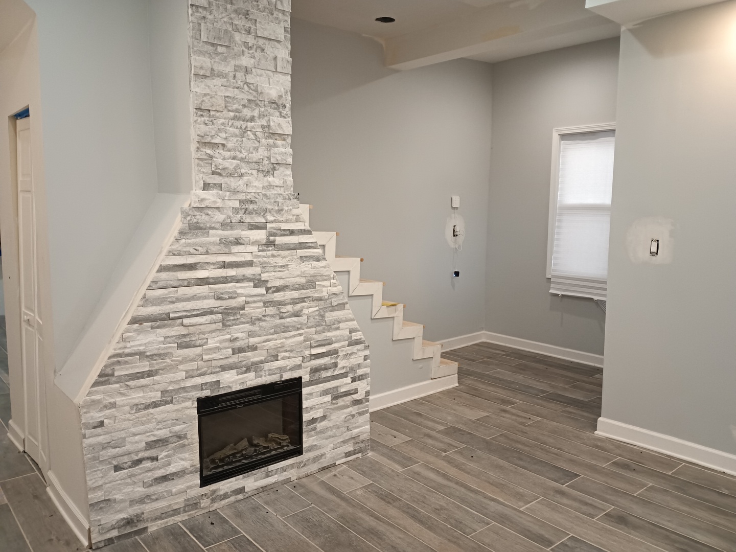10217 S Lowe Avenue, Chicago, IL 60628