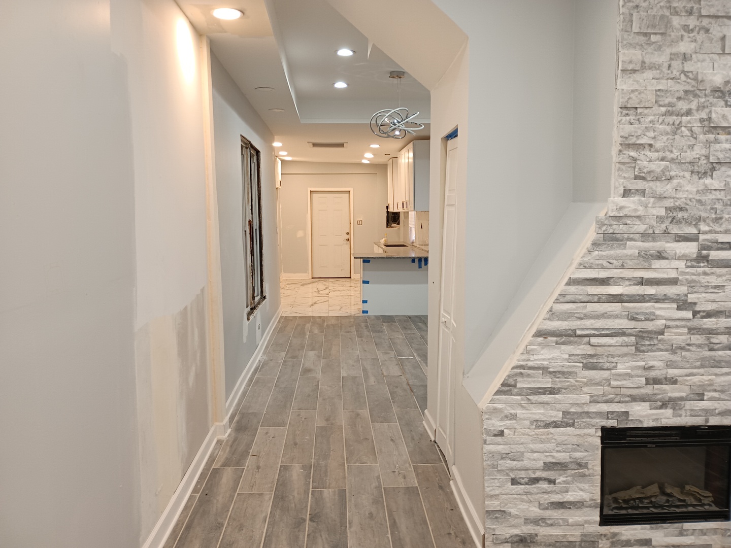 10217 S Lowe Avenue, Chicago, IL 60628