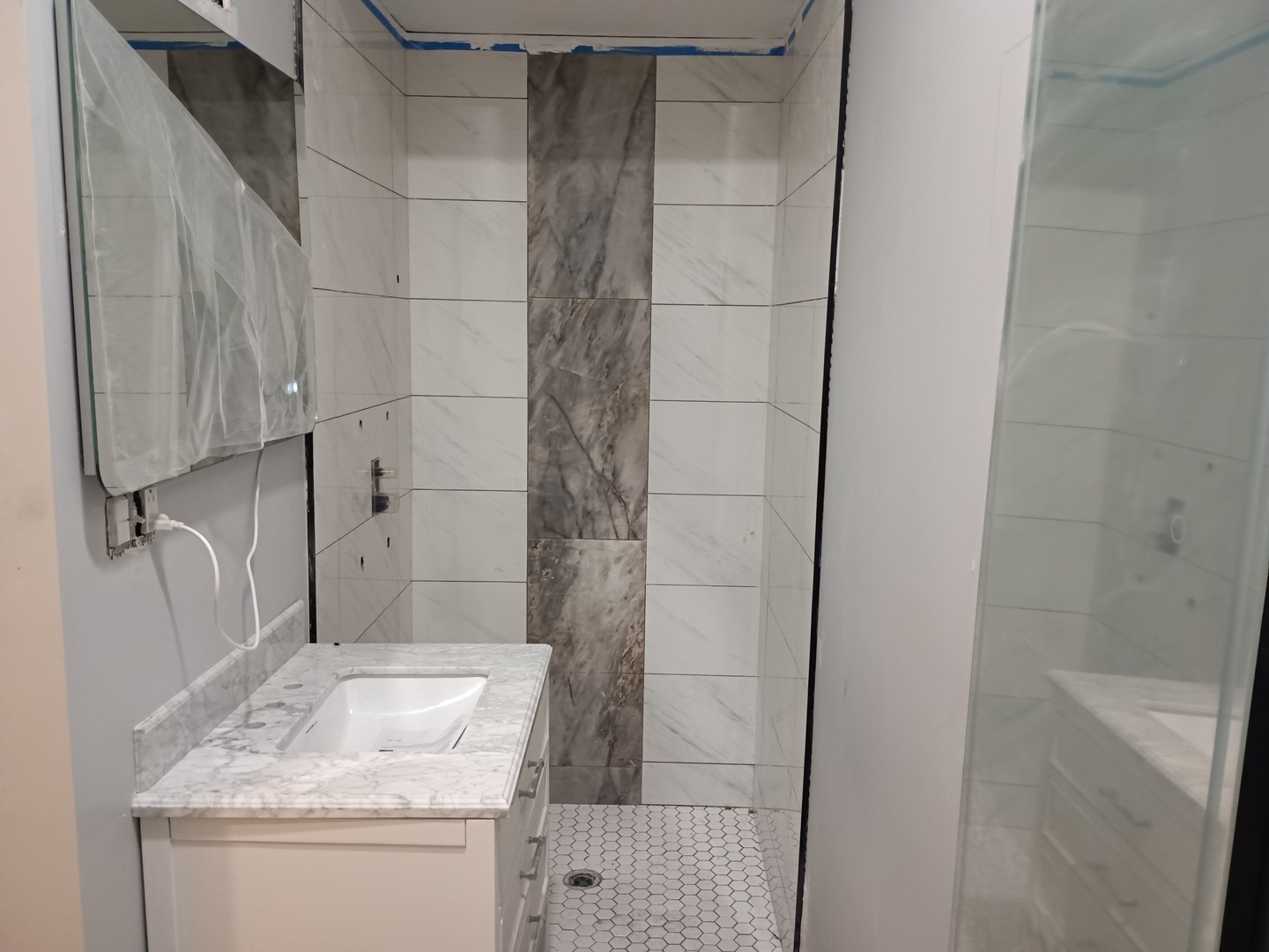 10217 S Lowe Avenue, Chicago, IL 60628