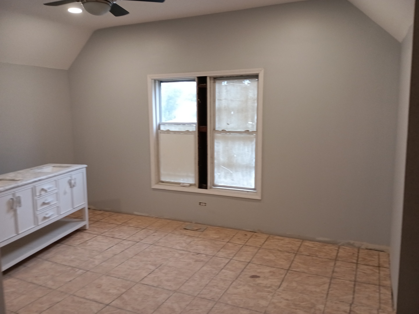 10217 S Lowe Avenue, Chicago, IL 60628