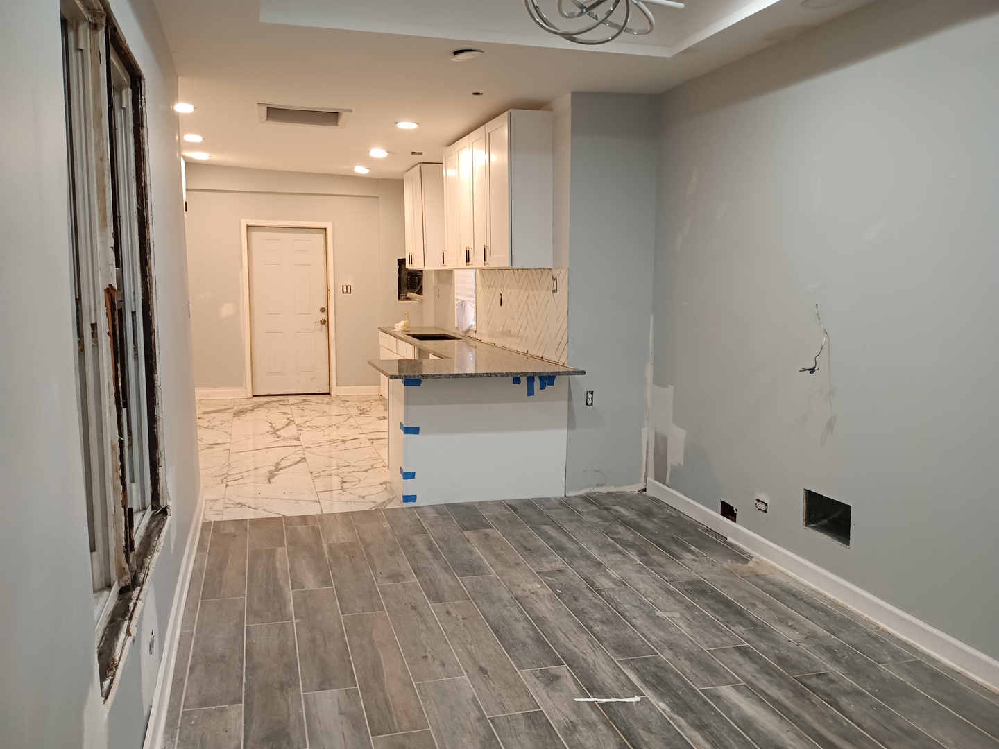 10217 S Lowe Avenue, Chicago, IL 60628