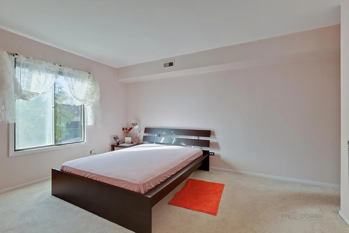 867 E Carriage Lane #8, Palatine, IL 60074