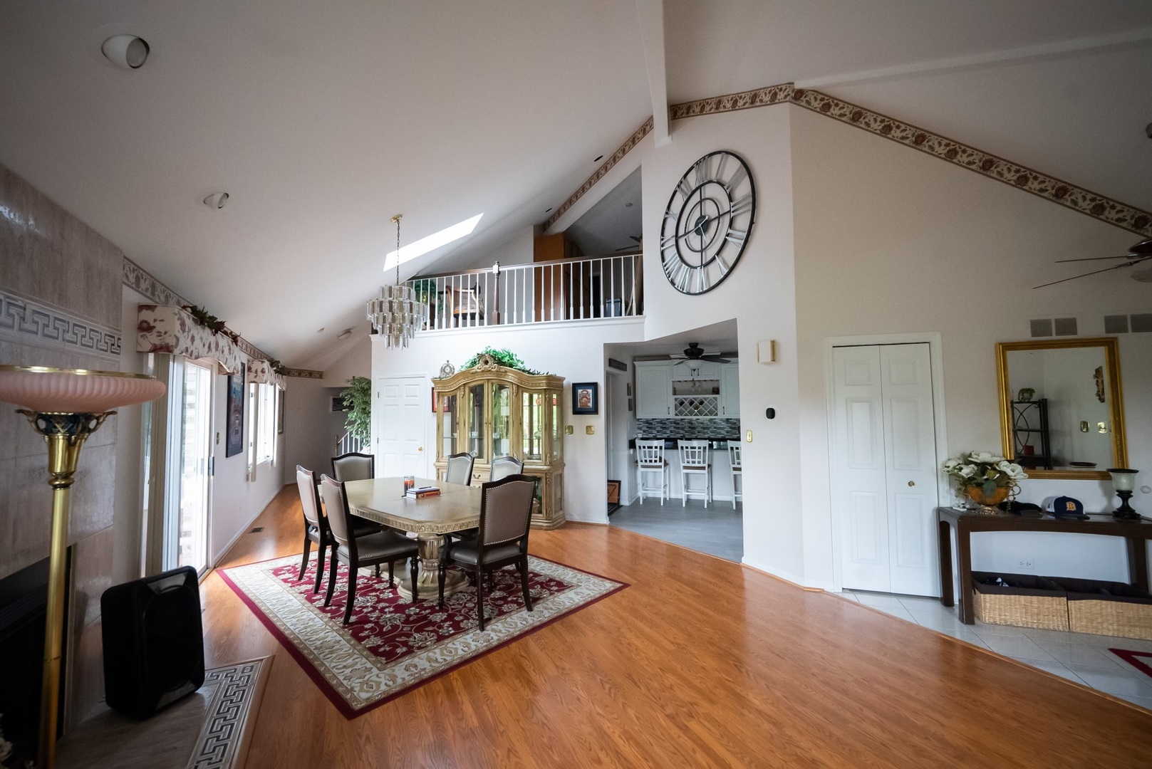 6954 Kingston Court, Tinley Park, IL 60477