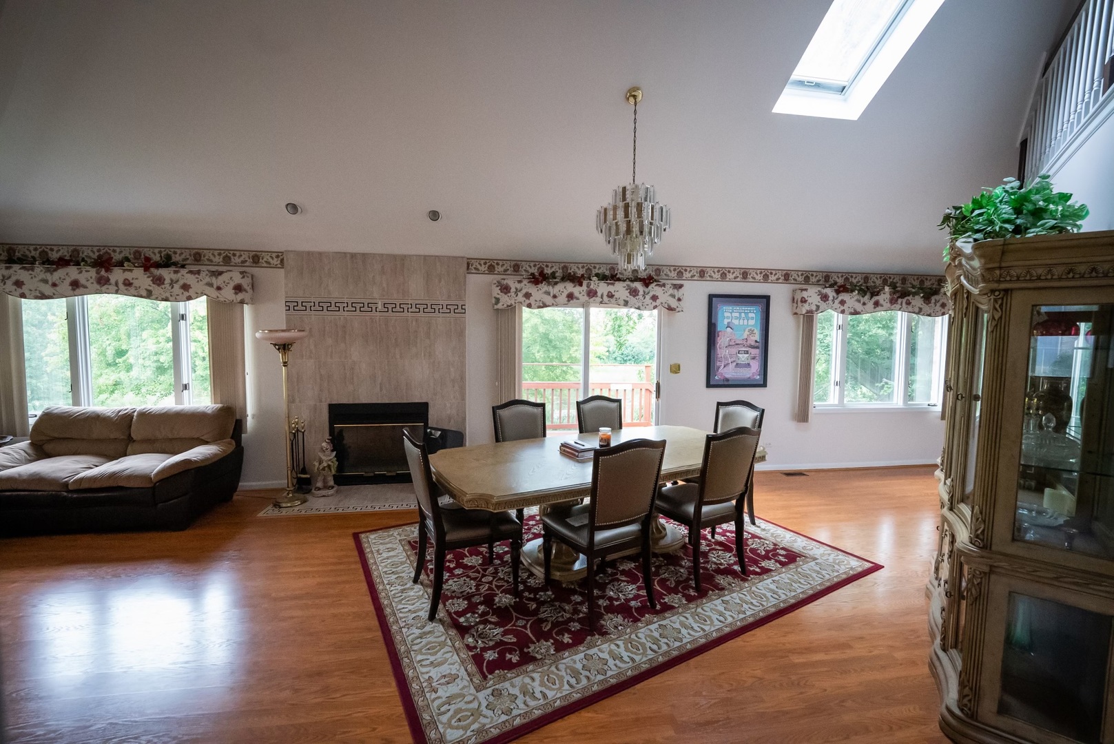 6954 Kingston Court, Tinley Park, IL 60477