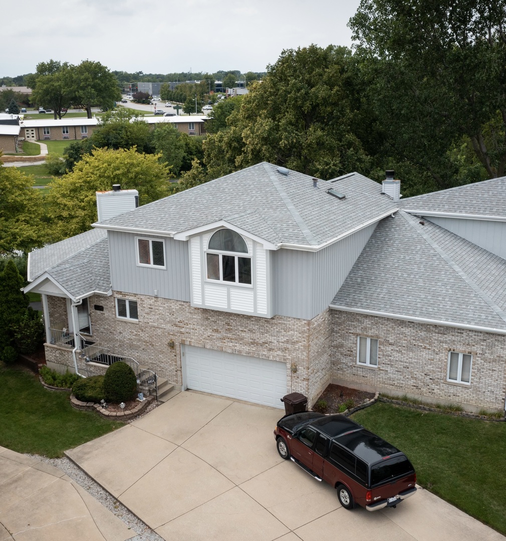 6954 Kingston Court, Tinley Park, IL 60477