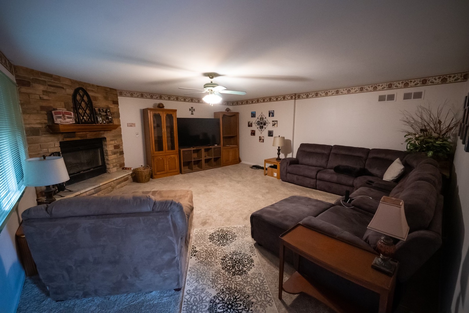6954 Kingston Court, Tinley Park, IL 60477