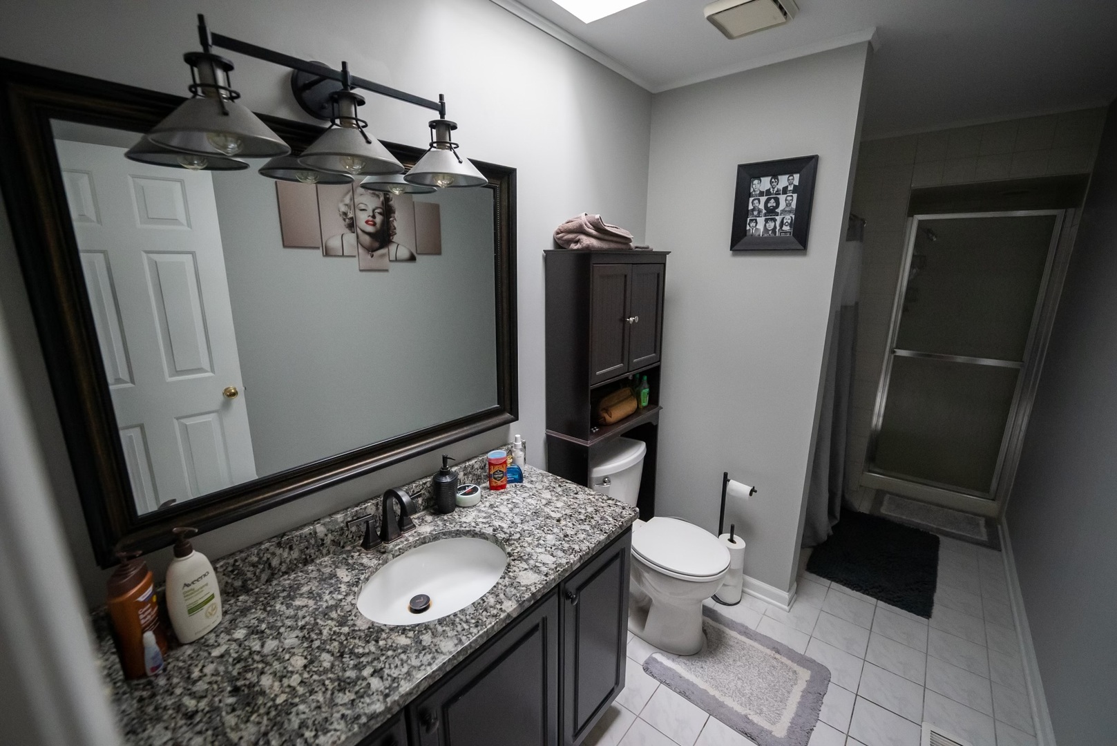 6954 Kingston Court, Tinley Park, IL 60477