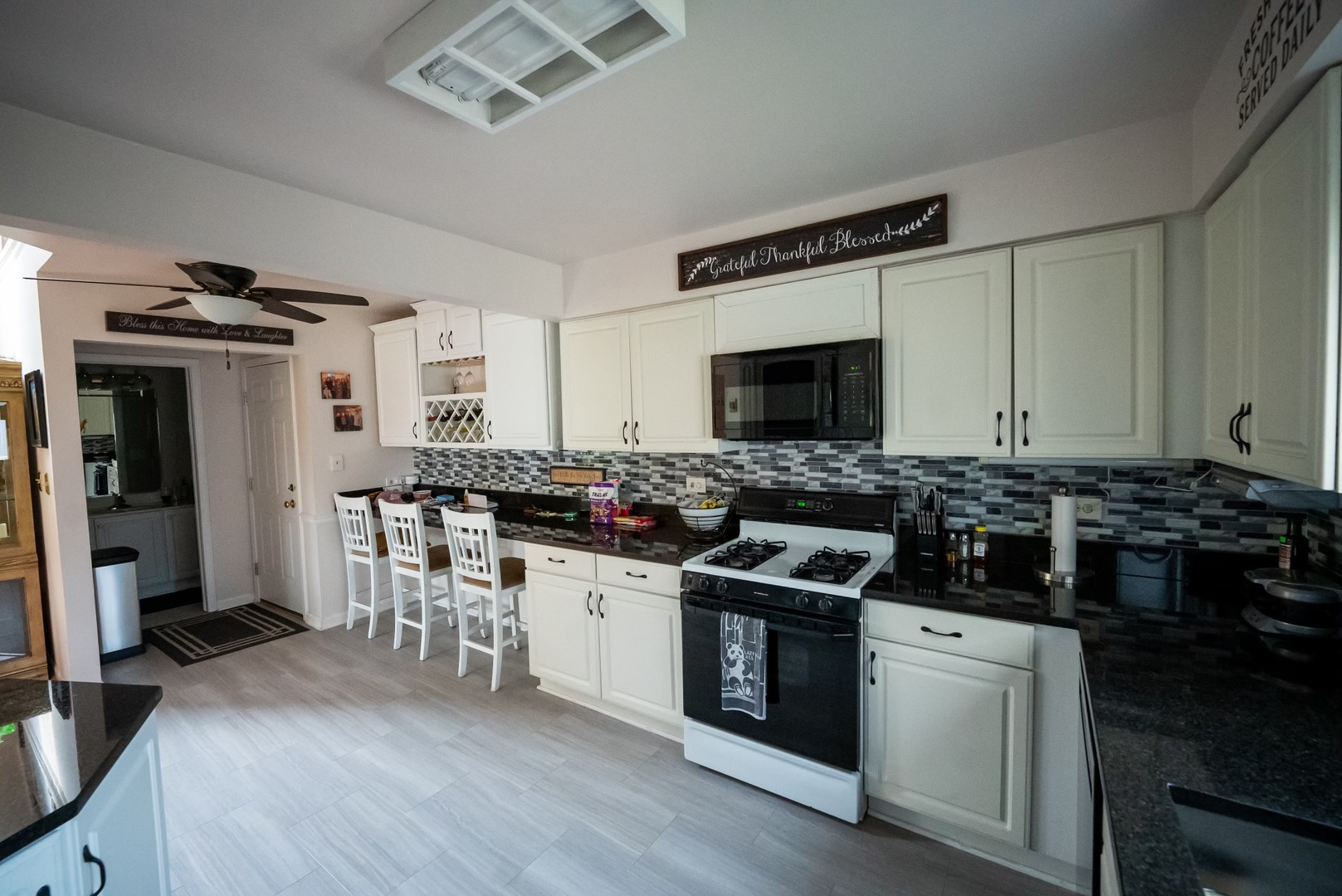 6954 Kingston Court, Tinley Park, IL 60477