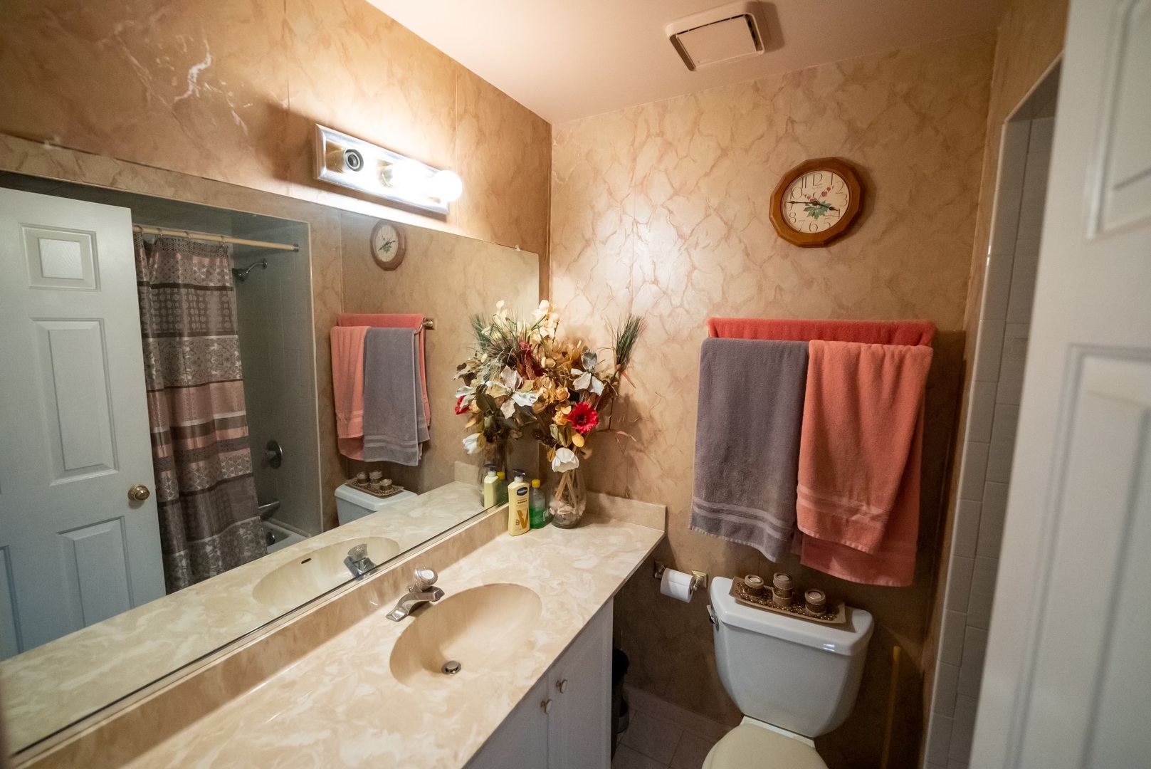 6954 Kingston Court, Tinley Park, IL 60477