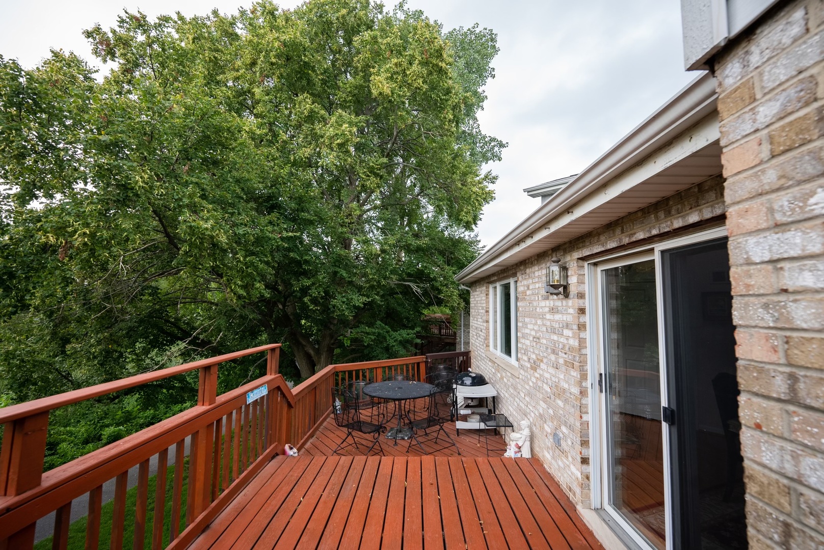 6954 Kingston Court, Tinley Park, IL 60477