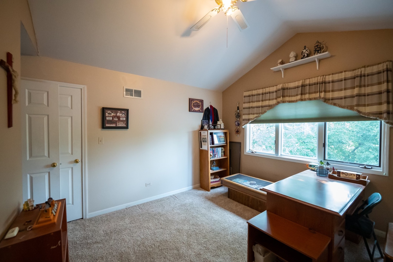 6954 Kingston Court, Tinley Park, IL 60477