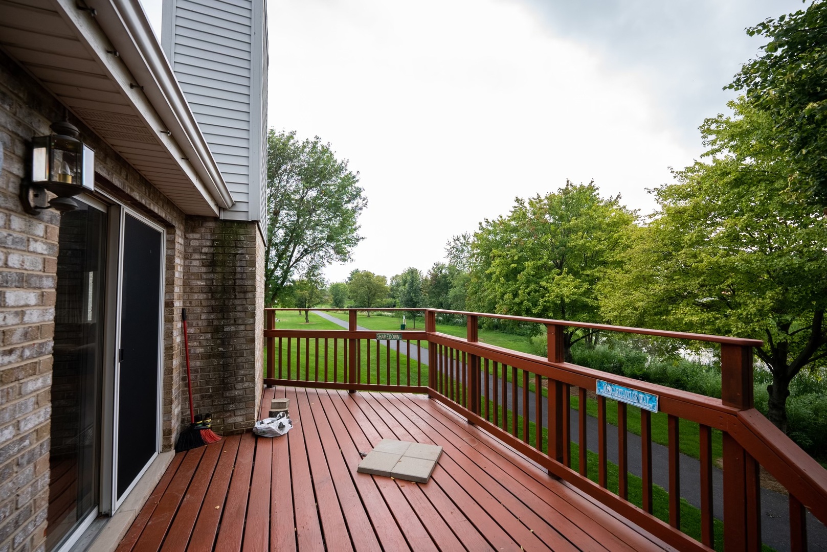 6954 Kingston Court, Tinley Park, IL 60477
