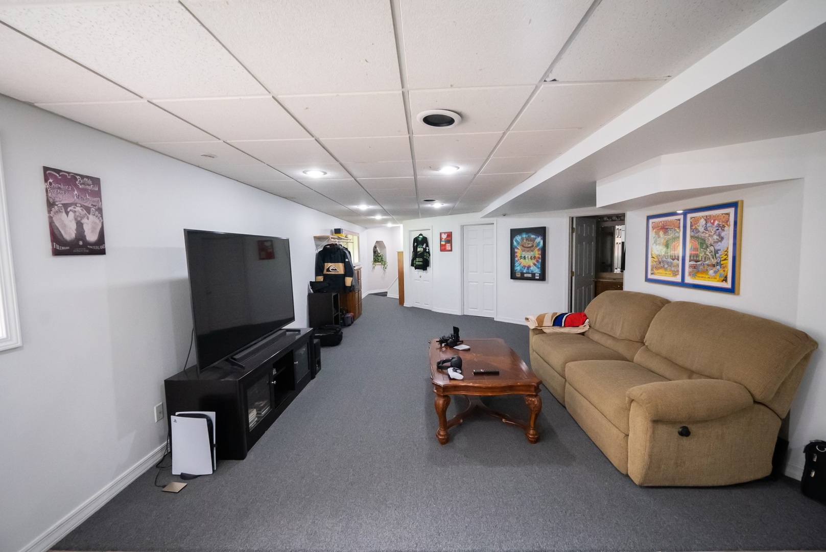 6954 Kingston Court, Tinley Park, IL 60477