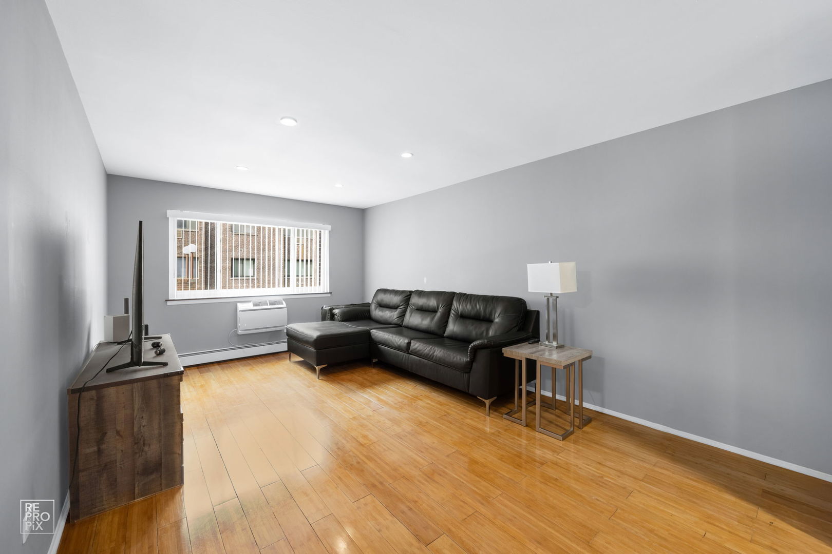 4624 N Commons Drive #111, Chicago, IL 60656