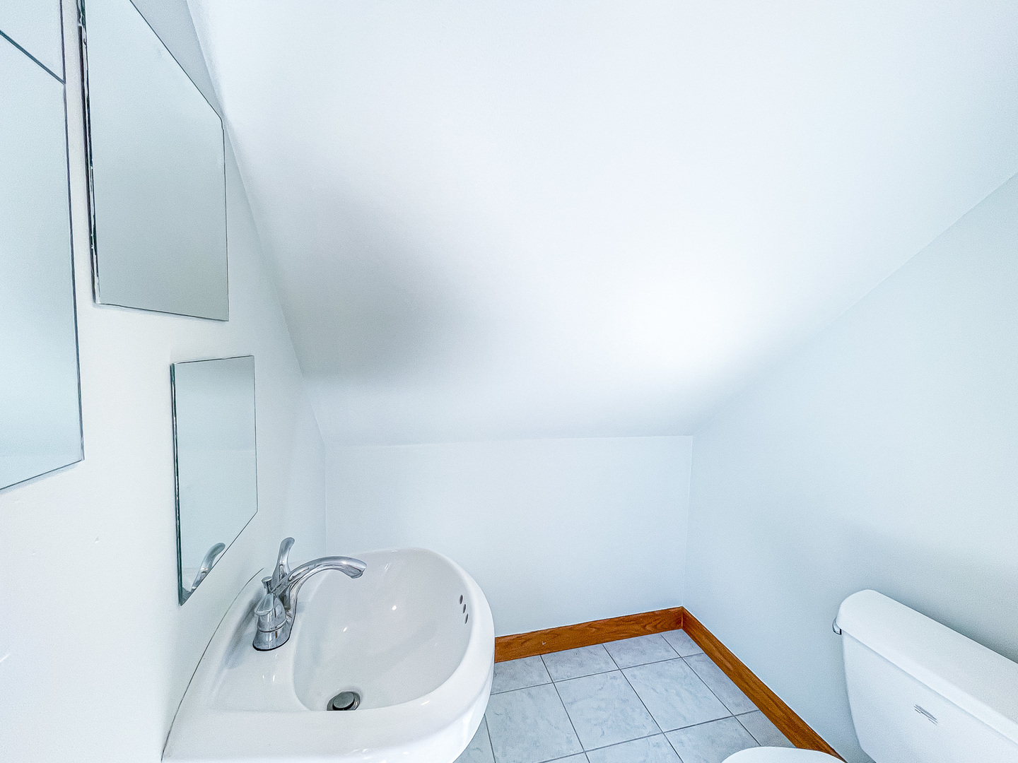 1144 W 17th Street #3R, Chicago, IL 60608