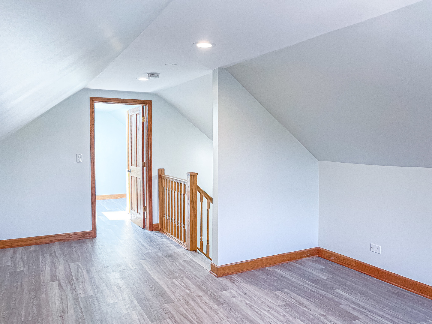 1144 W 17th Street #3R, Chicago, IL 60608