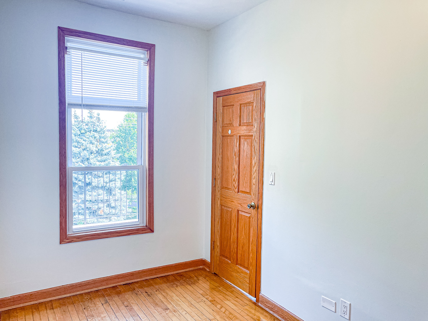 1144 W 17th Street #3R, Chicago, IL 60608