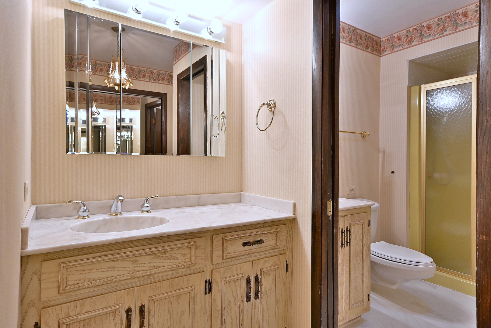 7976 Clarendon Hills Road, Willowbrook, IL 60527