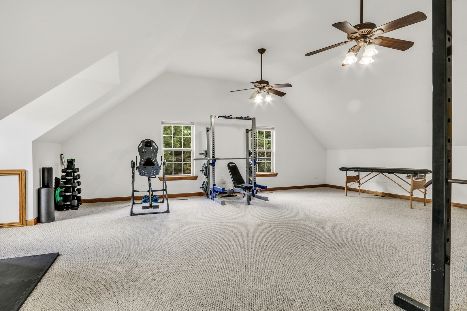 25073 W Megan Court, Lake Villa, IL 60046