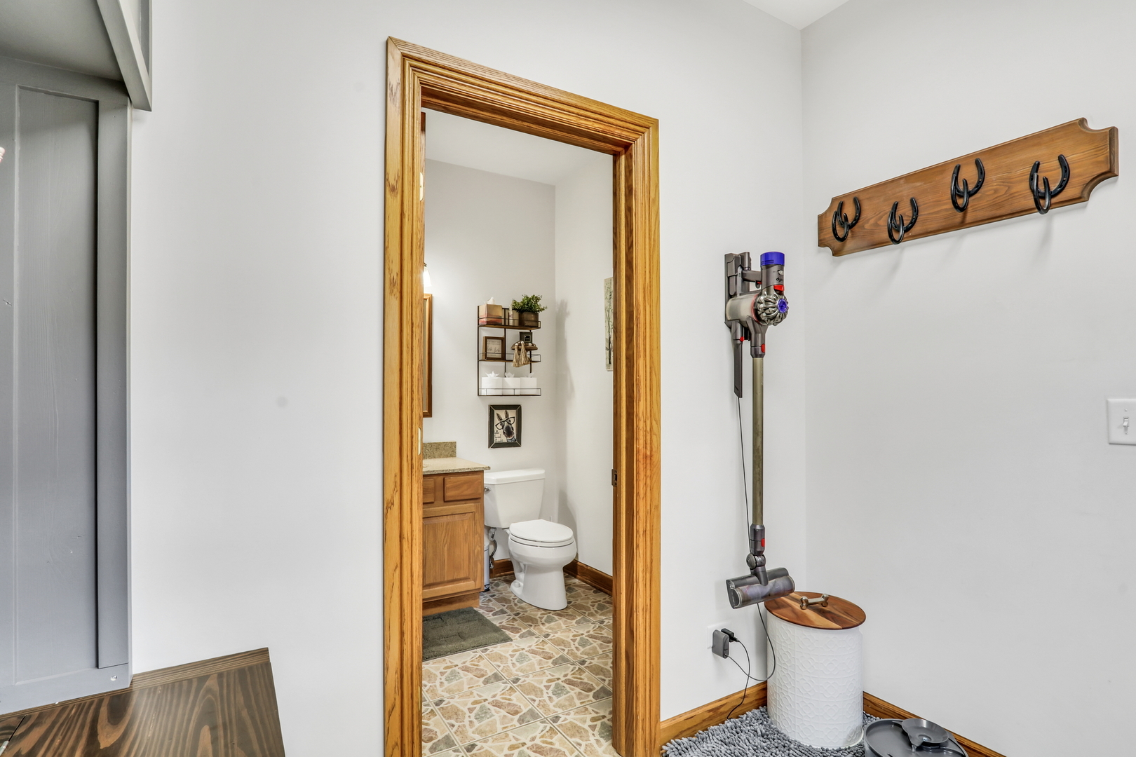 25073 W Megan Court, Lake Villa, IL 60046