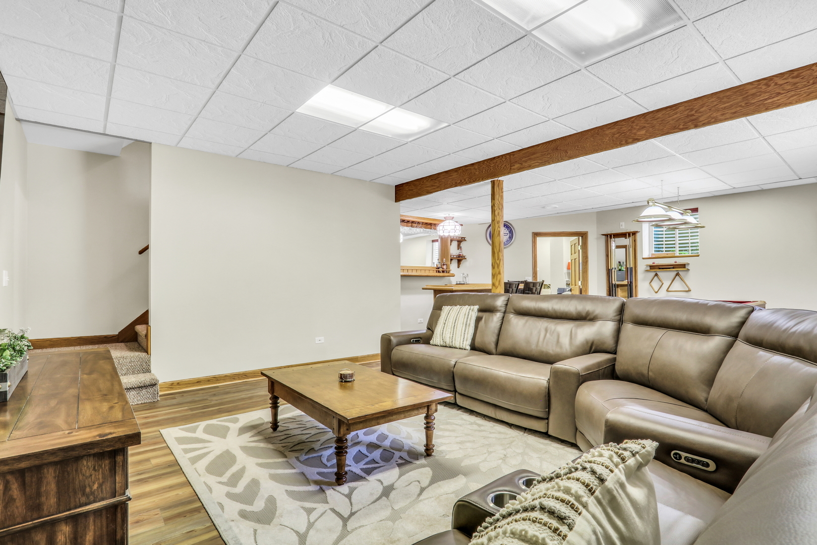 25073 W Megan Court, Lake Villa, IL 60046