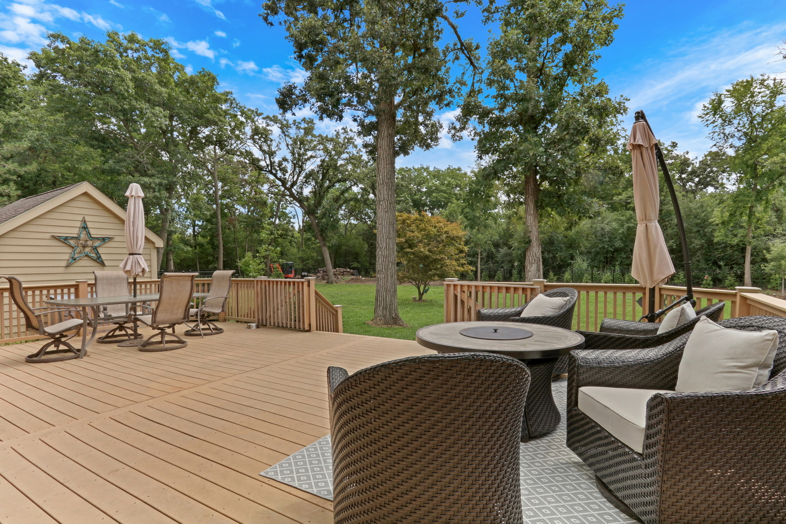 25073 W Megan Court, Lake Villa, IL 60046