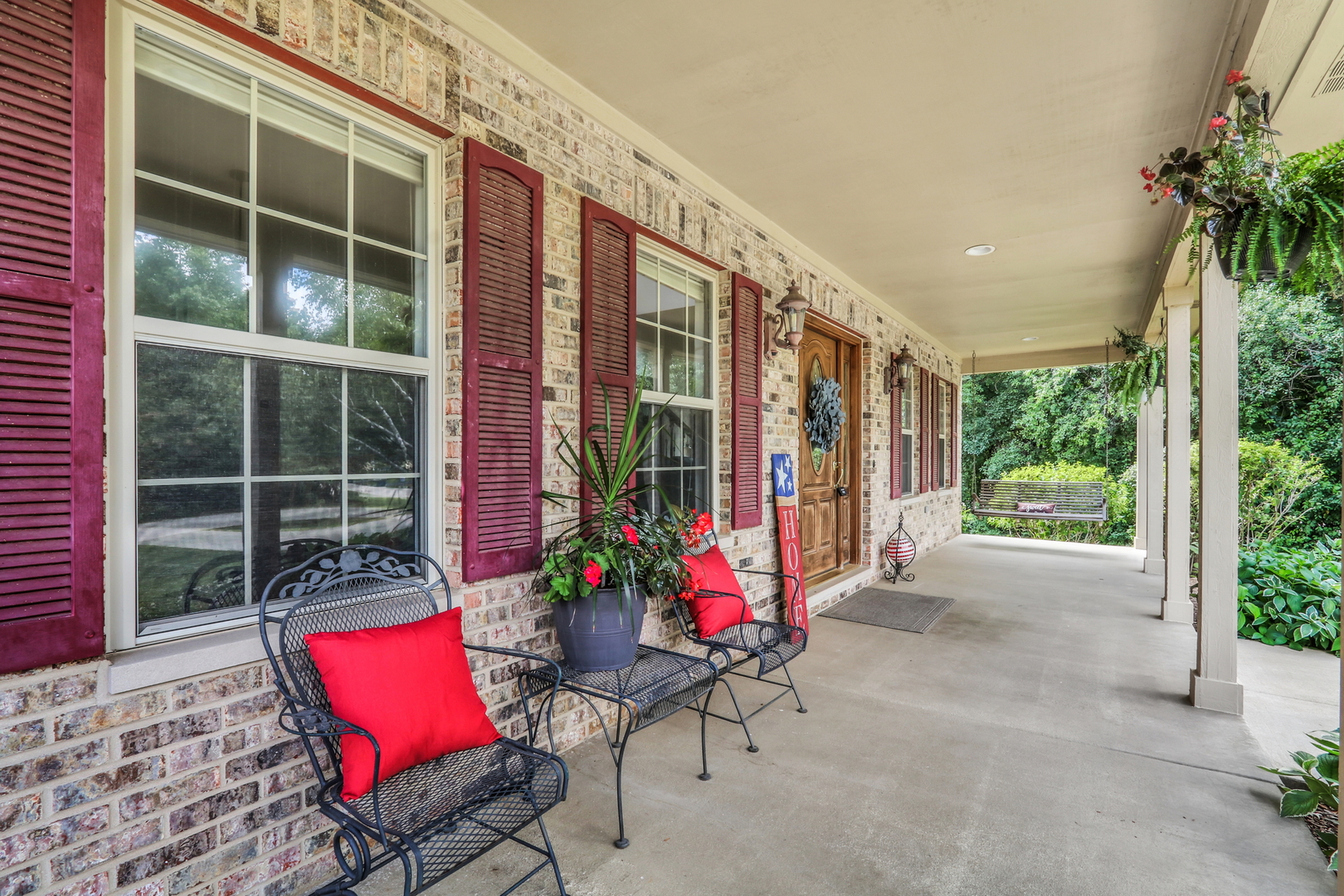 25073 W Megan Court, Lake Villa, IL 60046
