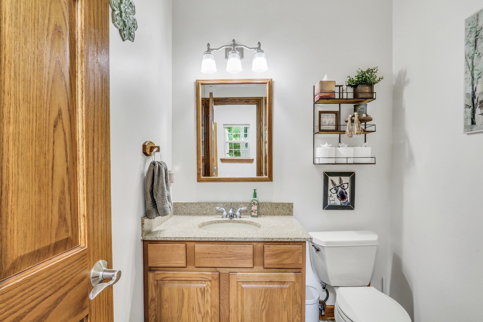 25073 W Megan Court, Lake Villa, IL 60046