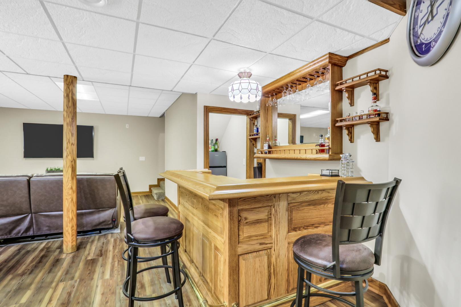 25073 W Megan Court, Lake Villa, IL 60046