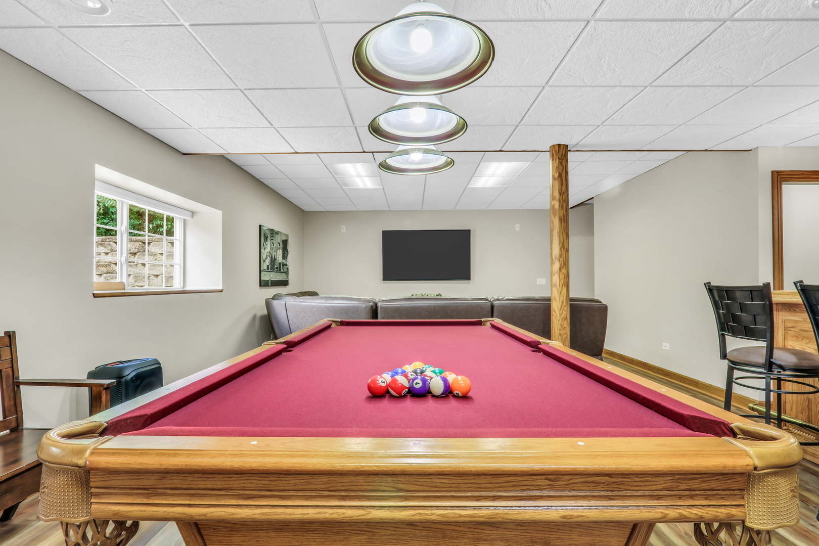 25073 W Megan Court, Lake Villa, IL 60046