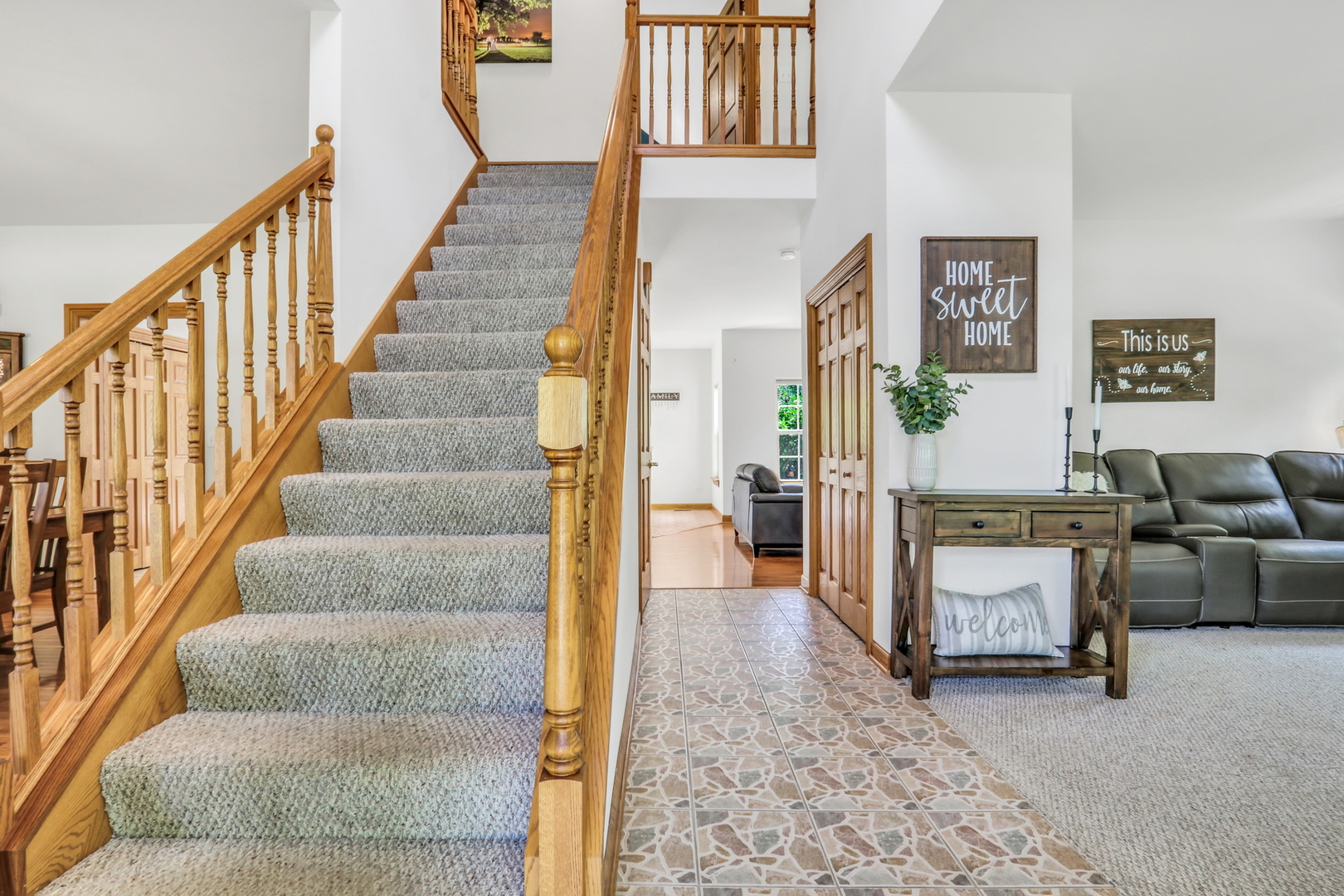 25073 W Megan Court, Lake Villa, IL 60046
