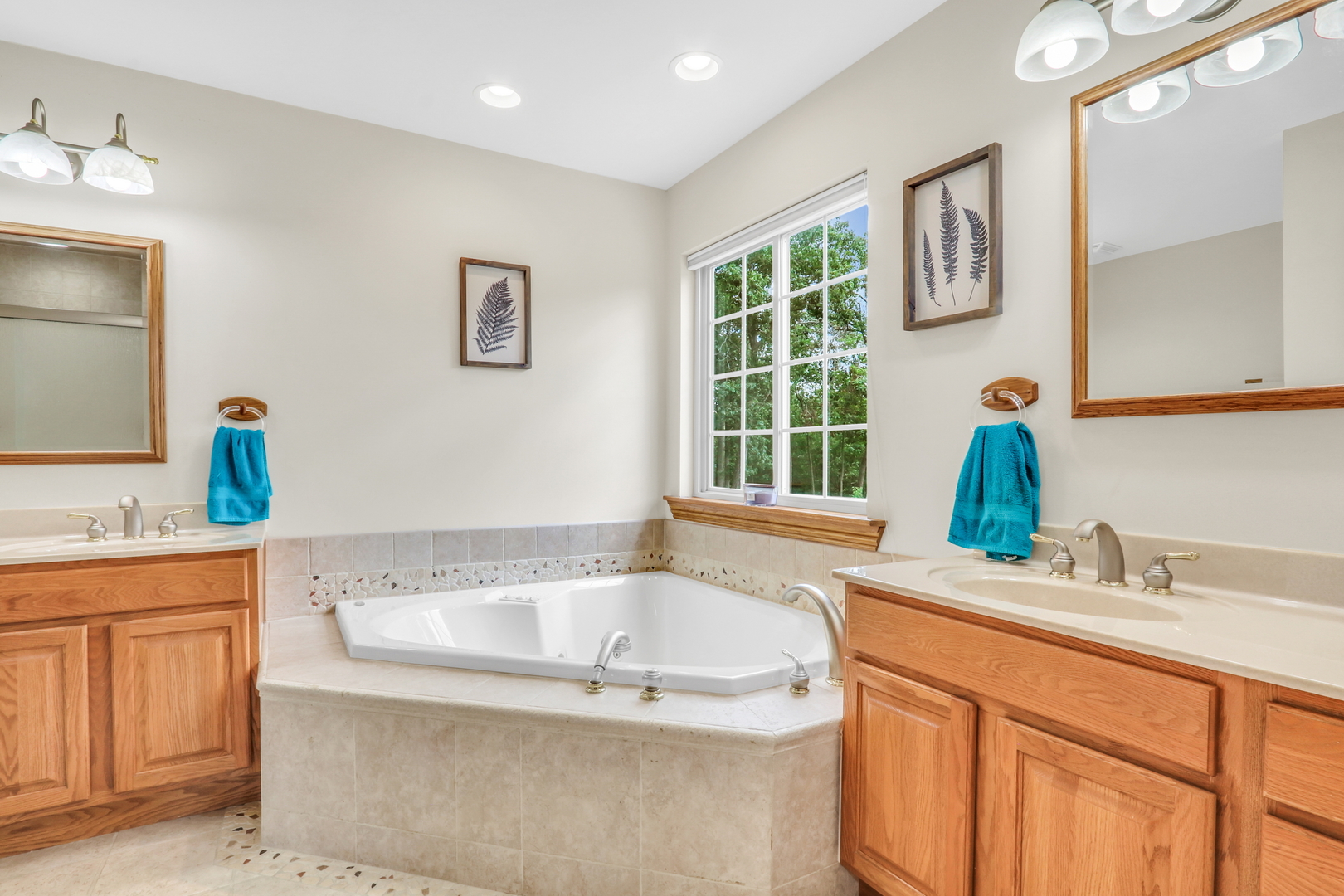 25073 W Megan Court, Lake Villa, IL 60046
