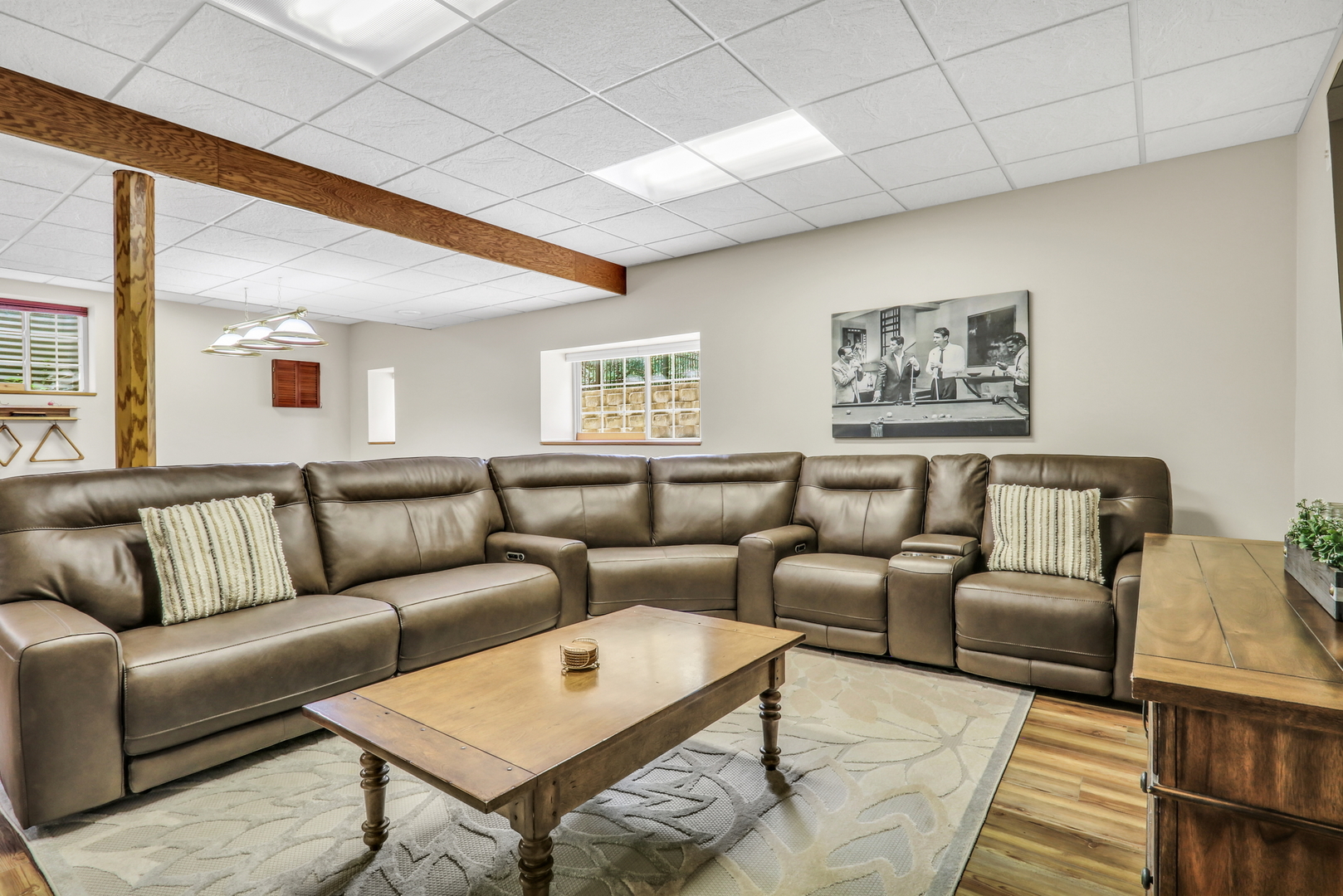 25073 W Megan Court, Lake Villa, IL 60046