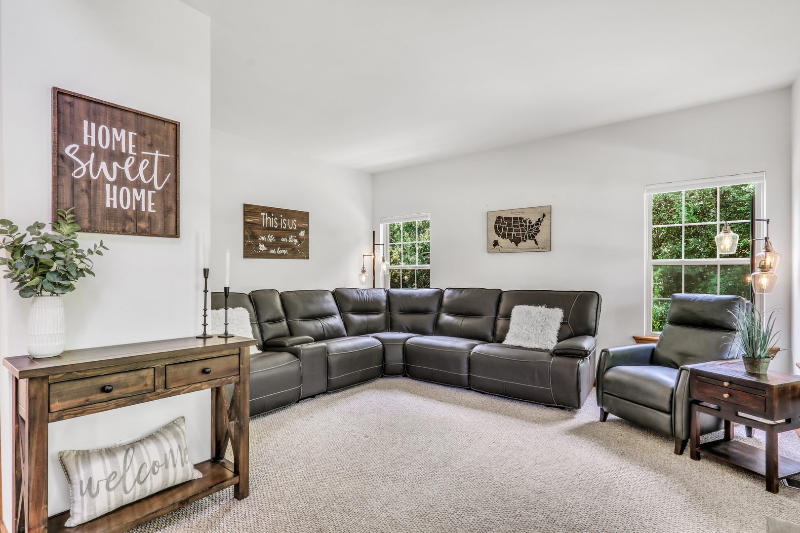 25073 W Megan Court, Lake Villa, IL 60046