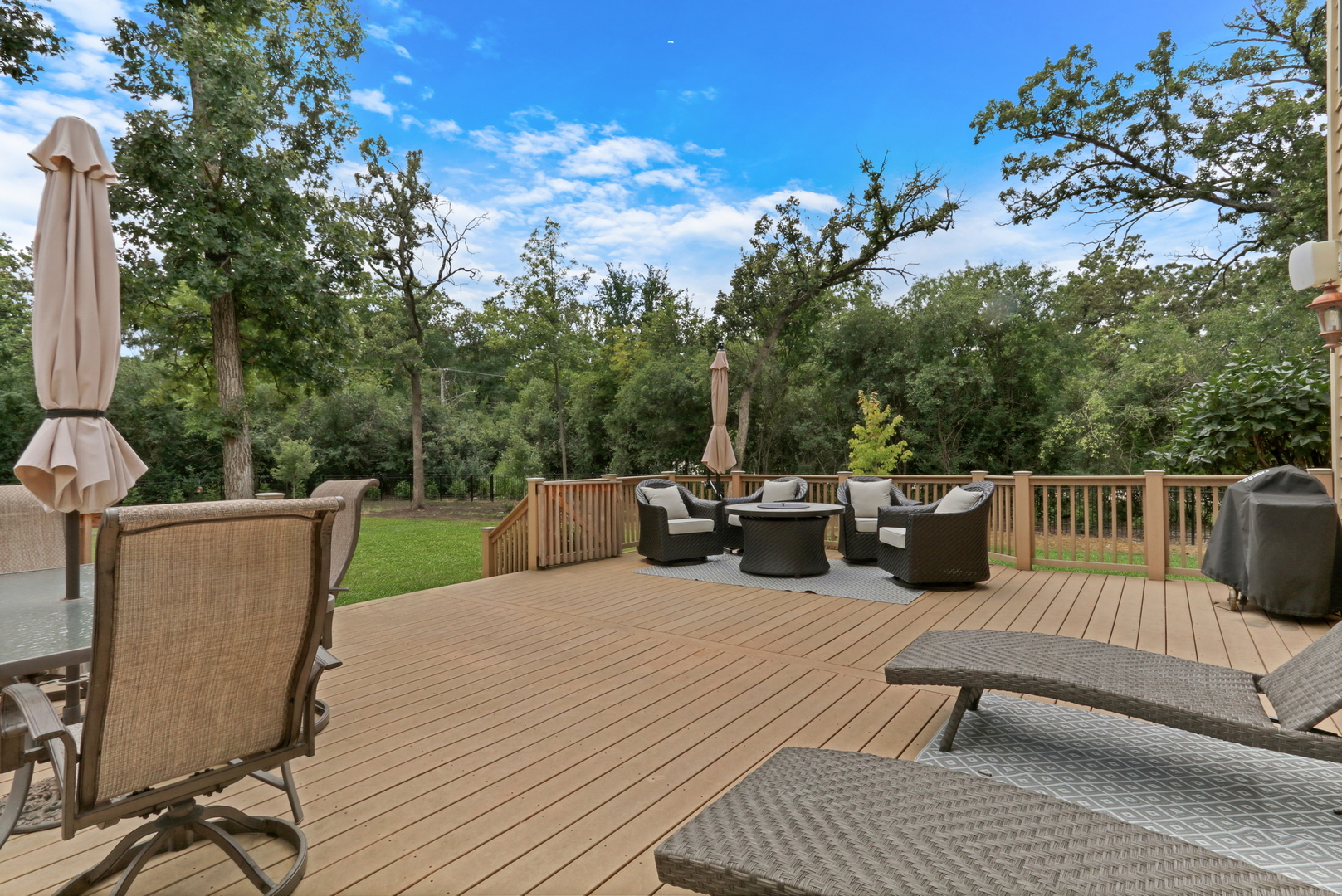 25073 W Megan Court, Lake Villa, IL 60046