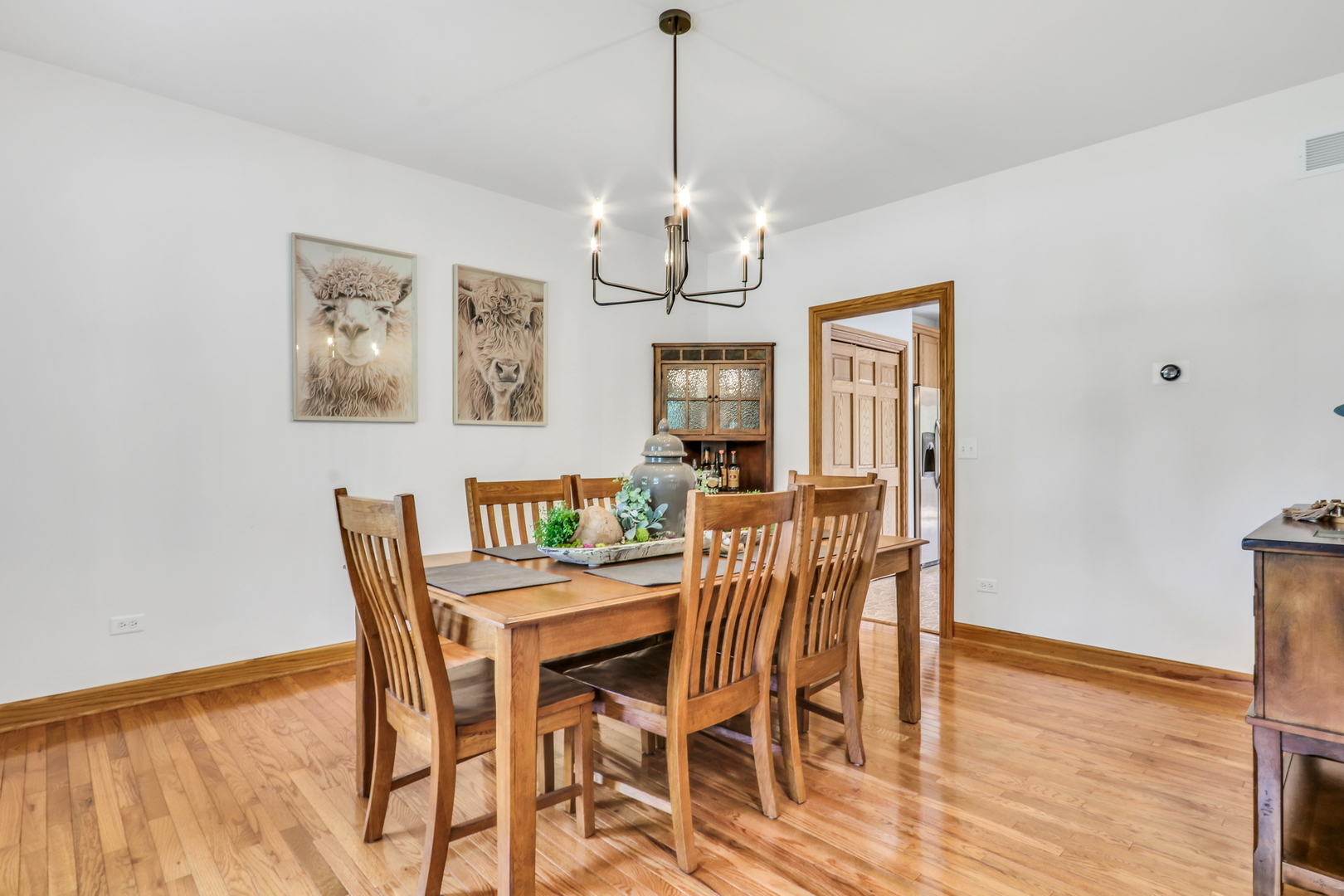25073 W Megan Court, Lake Villa, IL 60046