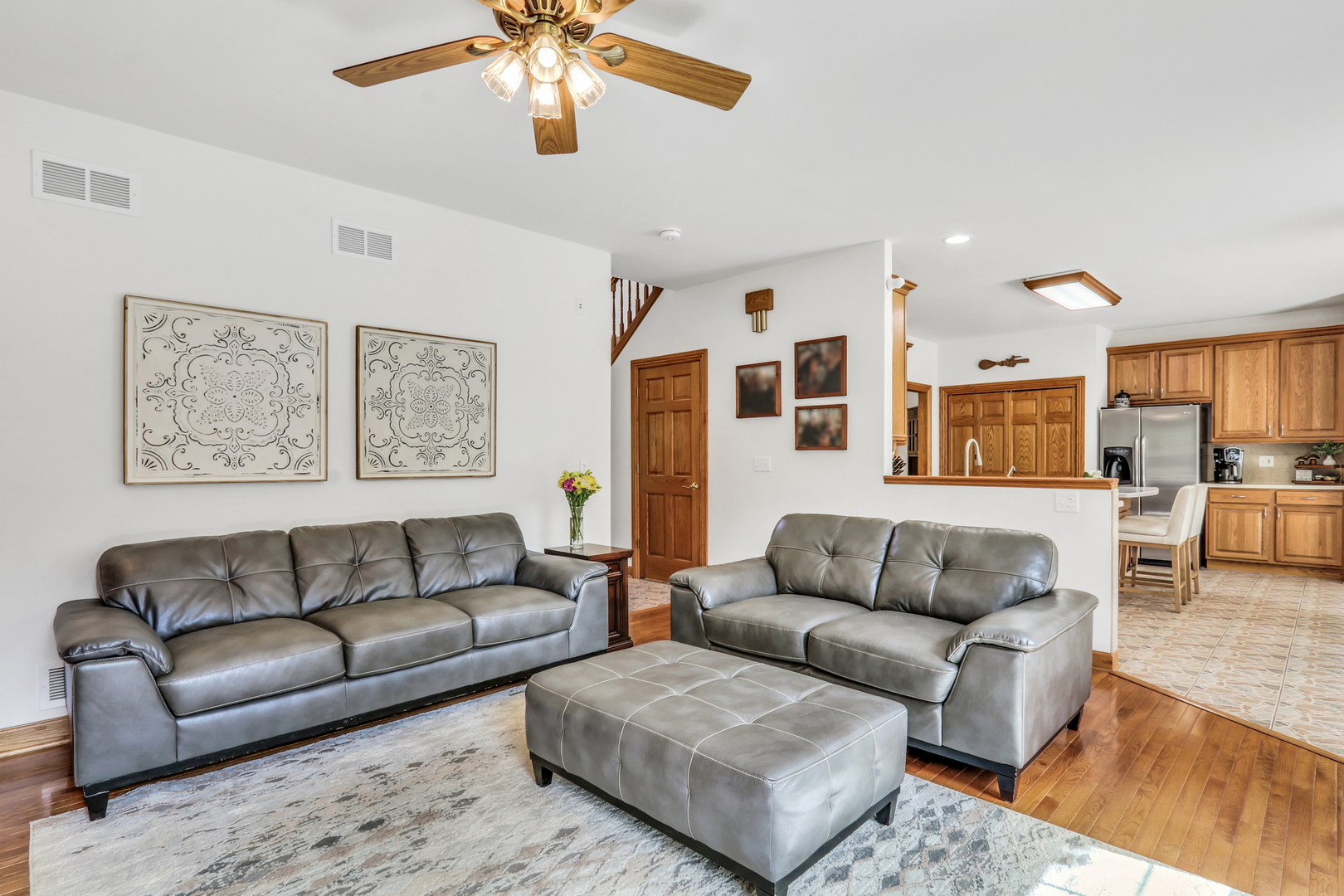 25073 W Megan Court, Lake Villa, IL 60046