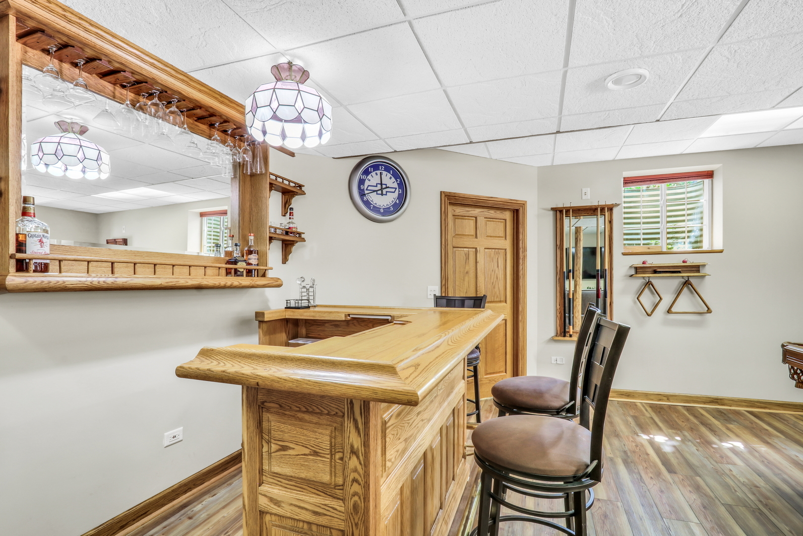 25073 W Megan Court, Lake Villa, IL 60046