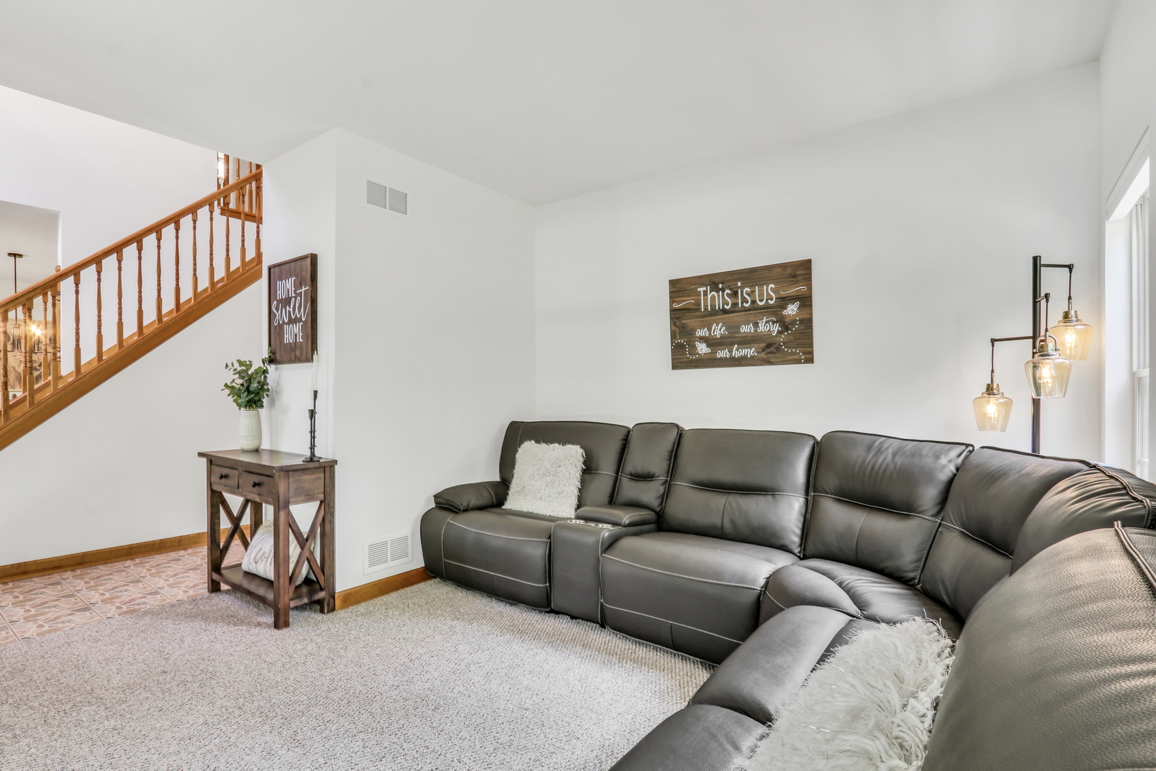 25073 W Megan Court, Lake Villa, IL 60046