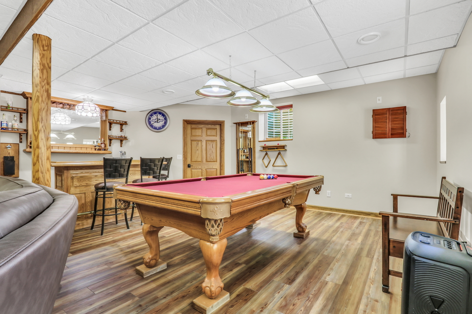 25073 W Megan Court, Lake Villa, IL 60046