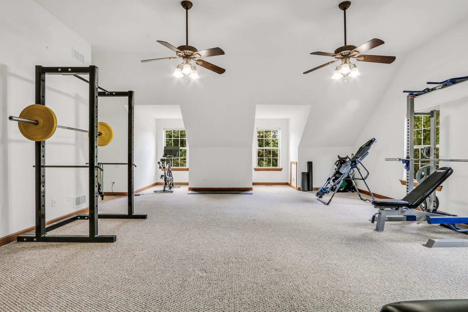 25073 W Megan Court, Lake Villa, IL 60046